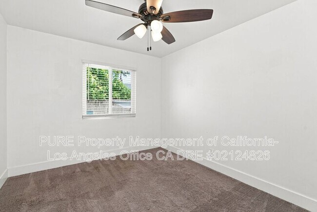 Building Photo - 4544 W 156th St