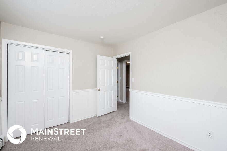 Building Photo - 6976 Quay Ct