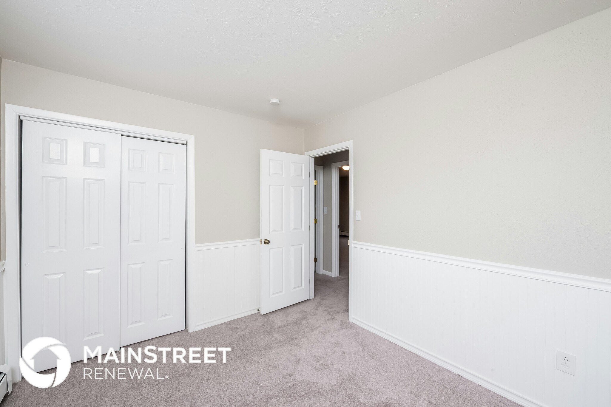 Building Photo - 6976 Quay Ct