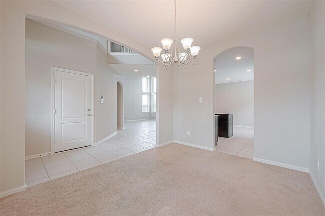 Building Photo - 16110 Swift Fox Ct