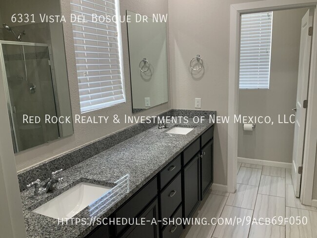Building Photo - 6331 Vista del Bosque Dr