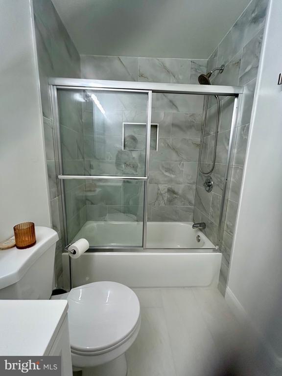 Building Photo - 18624 Walkers Choice Rd