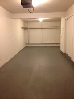 Building Photo - 356 Waterville St