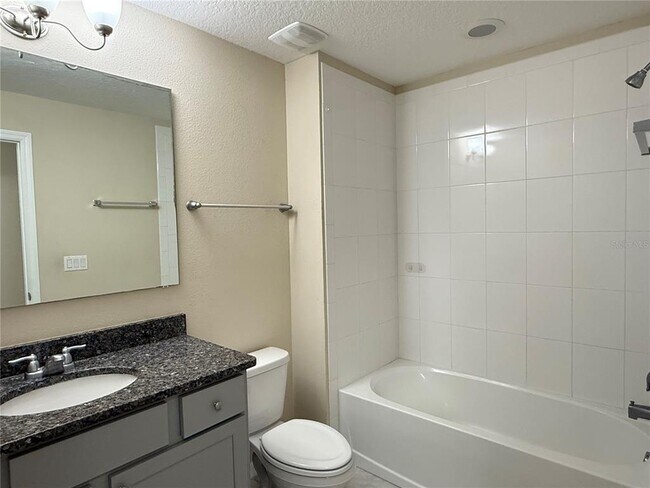 Building Photo - 9443 Cinzel Alley