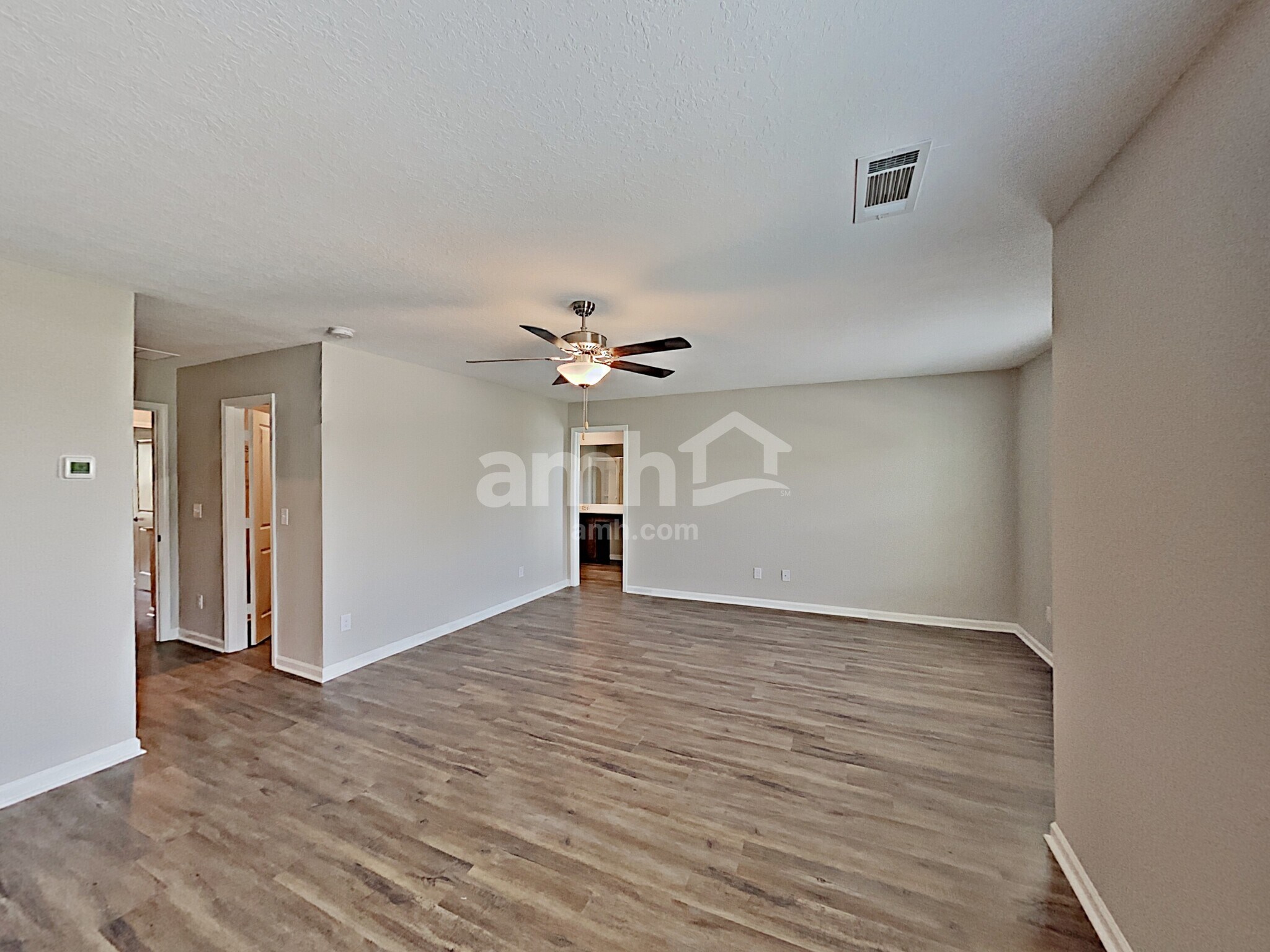 Building Photo - 4894 Bridle Path