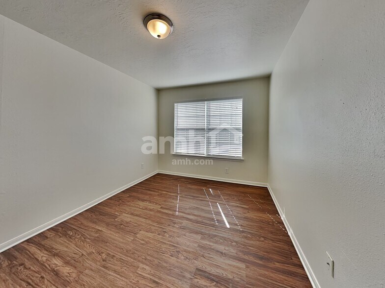 Building Photo - 3719 Forney Ridge Ln