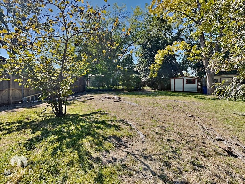 Building Photo - 5204 Regency Cove