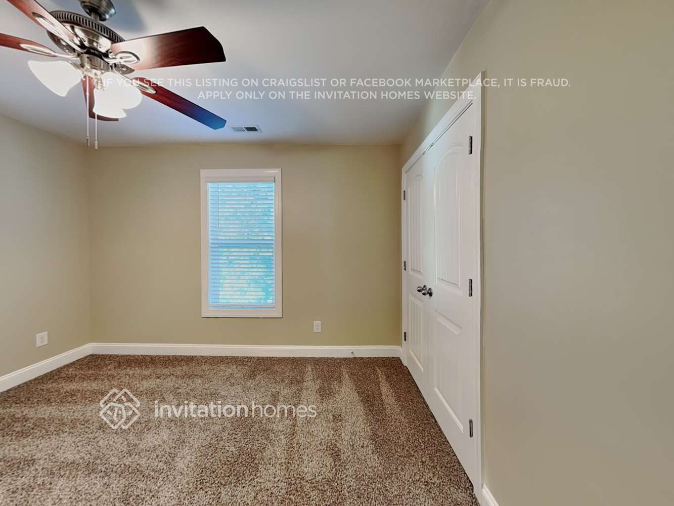 Building Photo - 377 Hawkesburg Dr