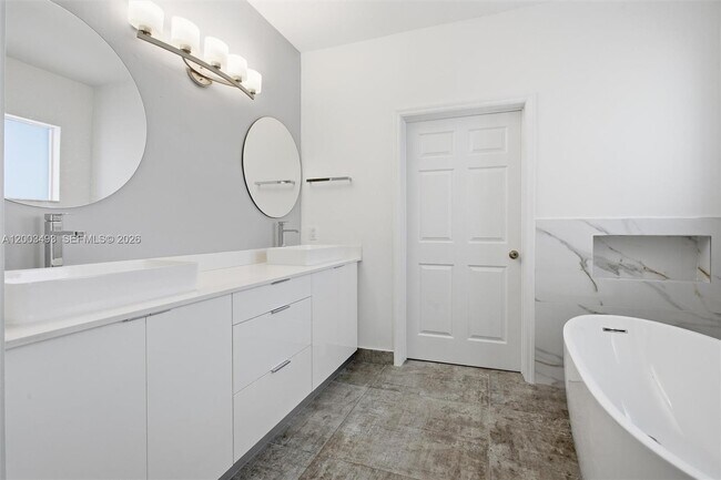 Building Photo - 12920 SW 143rd Terrace