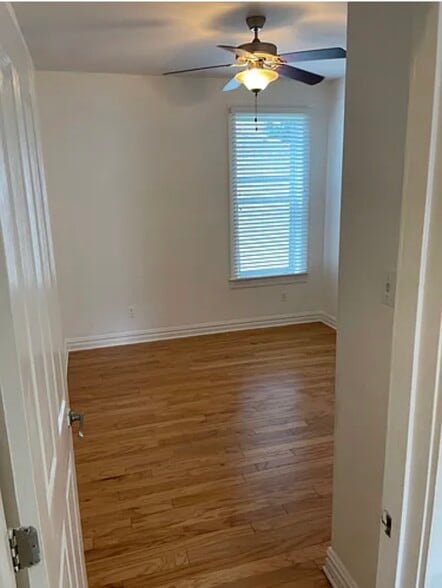 Building Photo - 2517 Allen Toussaint Blvd