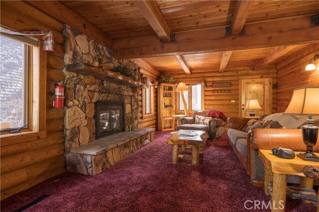 Building Photo - 42591 La Cerena Ave