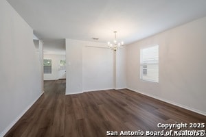 Building Photo - 11006 Hillsdale Loop