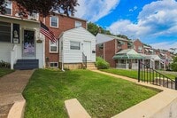 Building Photo - 1154 Elm Rd