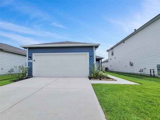 Primary Photo - 11622 Prosperity Dr