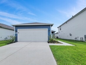 Building Photo - 11622 Prosperity Dr