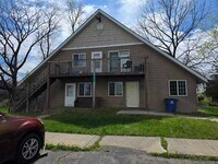 Building Photo - 6063 Briarcliff Path