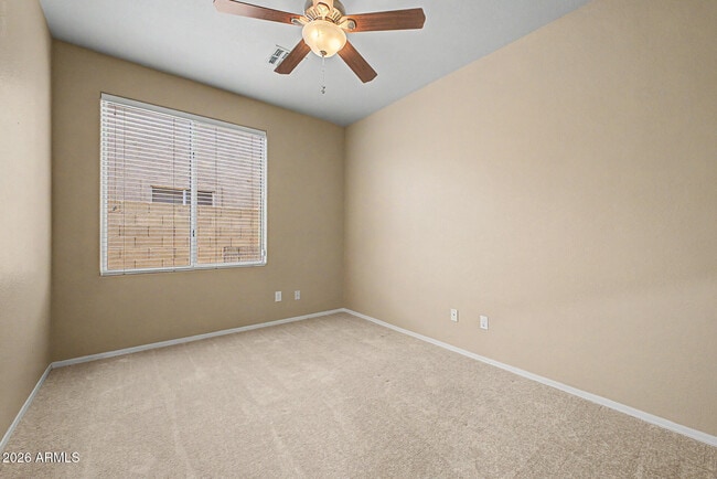 Building Photo - 6932 W Blackhawk Dr