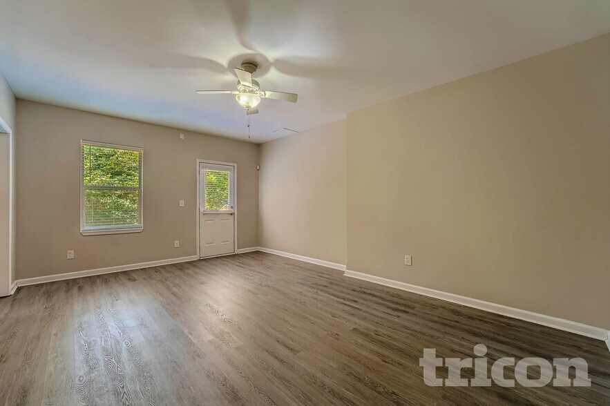 Building Photo - 209 Shaw Dr