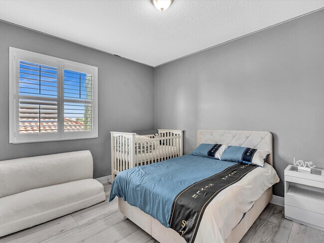 Building Photo - 3192 NW 84th Terrace