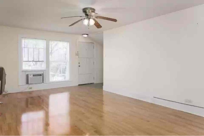 Building Photo - 135 Gilbert Ct