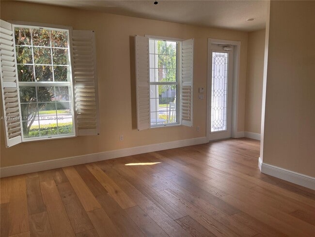 Building Photo - 1169 Islamorada Dr