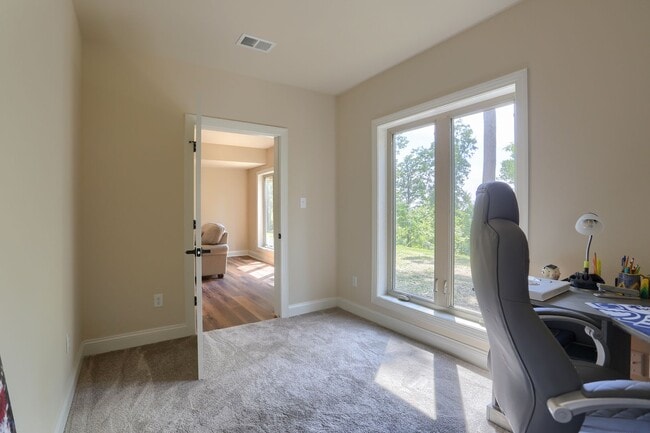 Building Photo - 11409 Weatherstone Dr