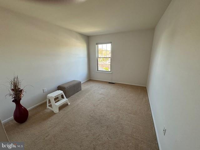 Building Photo - 503 Steeplechase Ct