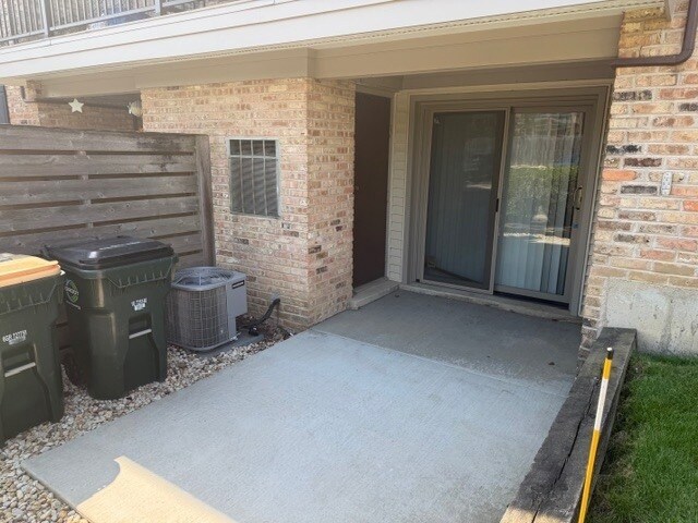 Building Photo - 1756 Fayette Walk