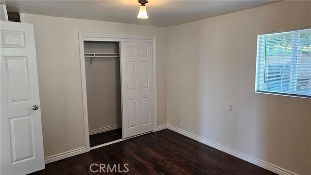 Building Photo - 5565 34th St