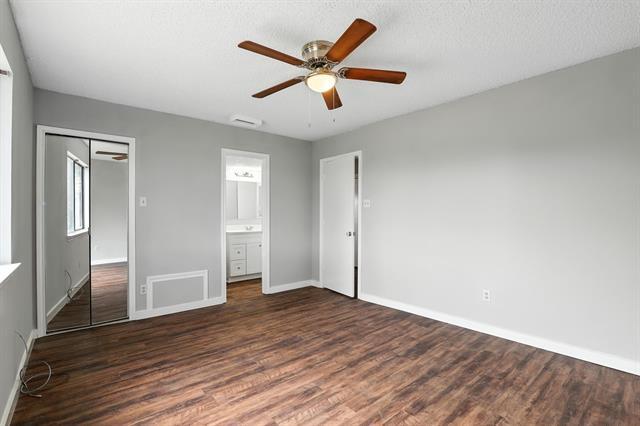 Building Photo - 1214 High Mesa Dr