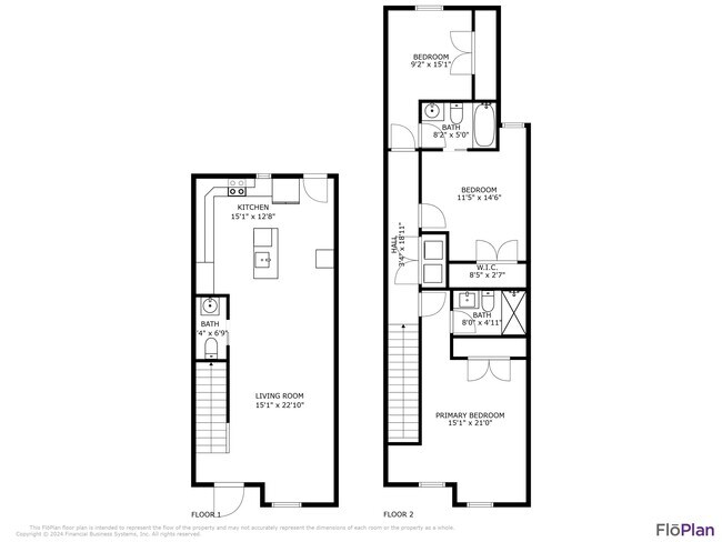 Building Photo - 166 N Sand Palm Rd