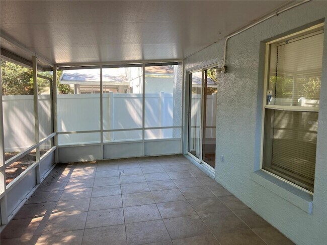 Building Photo - 13048 Cog Hill Way