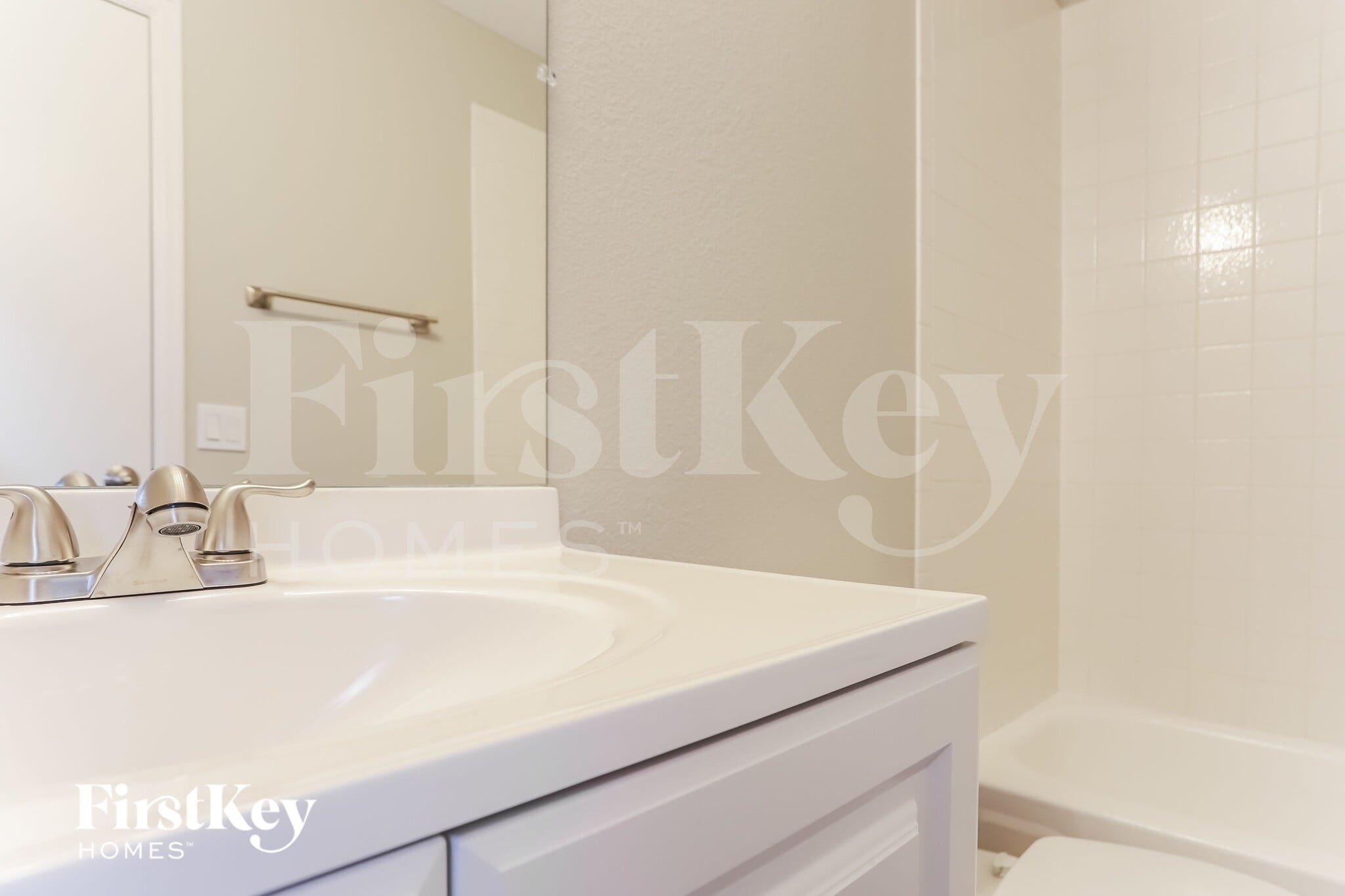 Building Photo - 7170 Allens Park Dr