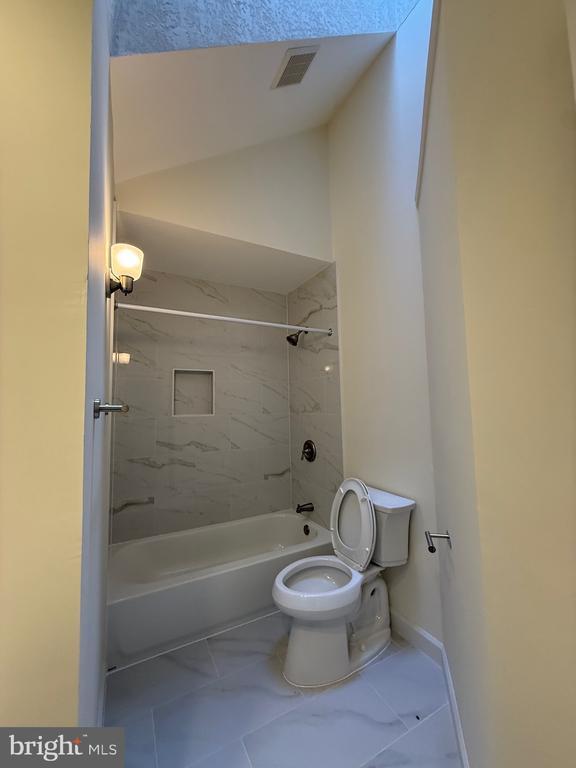 Building Photo - 7908 Crows Nest Ct