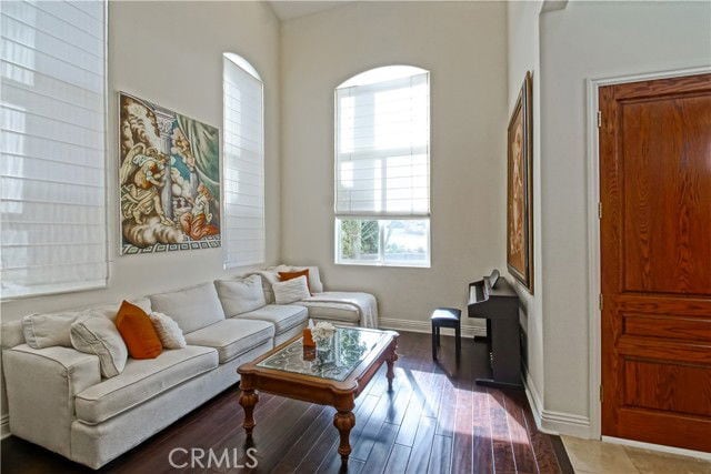 Building Photo - 1717 Curtis Ave