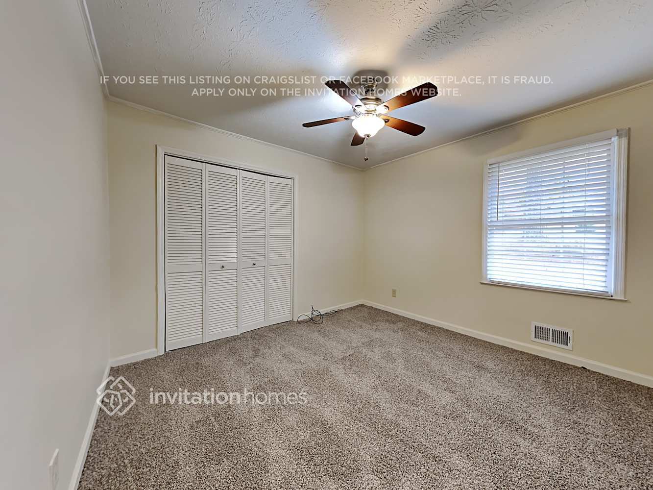 Building Photo - 4515 Lincoln Way SW
