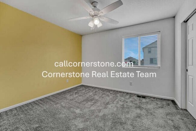 Building Photo - 6191 Jorie Rd