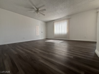 Building Photo - 1364 Pattee Cir