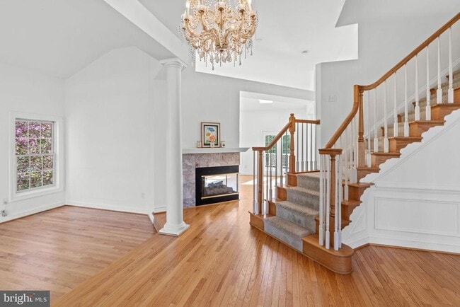 Building Photo - 14216 Cervantes Ave