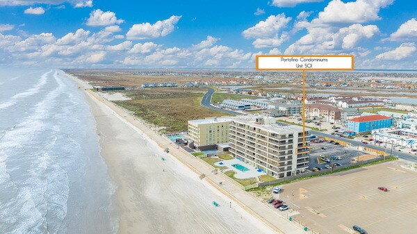 Building Photo - 15002 Windward Dr