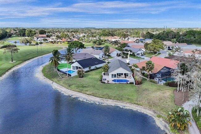 Building Photo - 21464 Bridgeview Dr