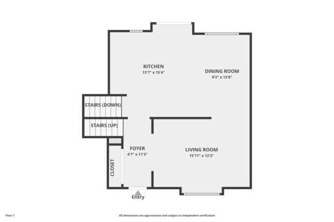 Building Photo - 1213 Southwest Pacific Drive, Lee's Summit...