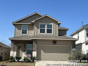Building Photo - 4343 Lake Ritter St