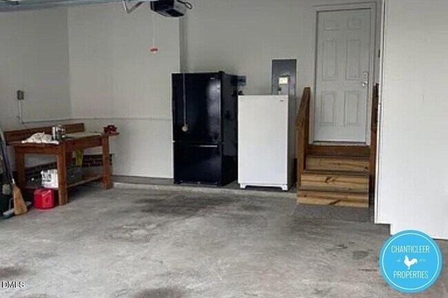 Building Photo - 2309 Kendricks Ct