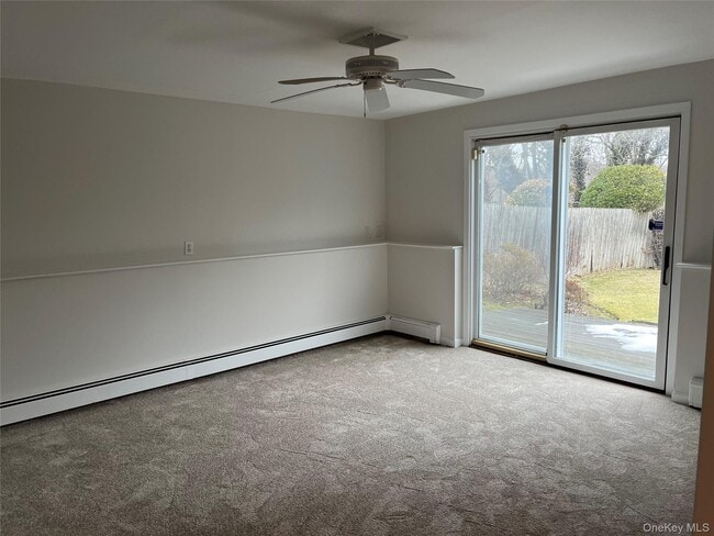 Building Photo - 43 Floyd Pl