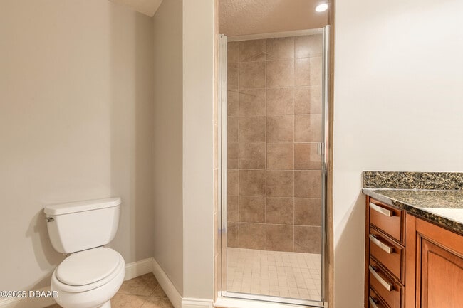 Building Photo - 3245 S Atlantic Ave