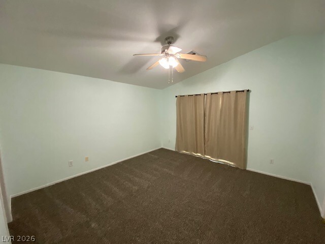Building Photo - 8065 Caspian Moon Dr