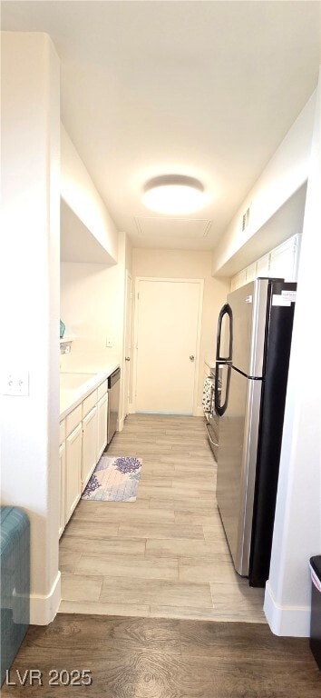 Building Photo - 7255 W Sunset Rd