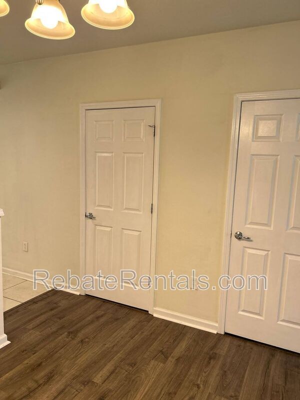 Building Photo - 6599 Arching Branch Cir