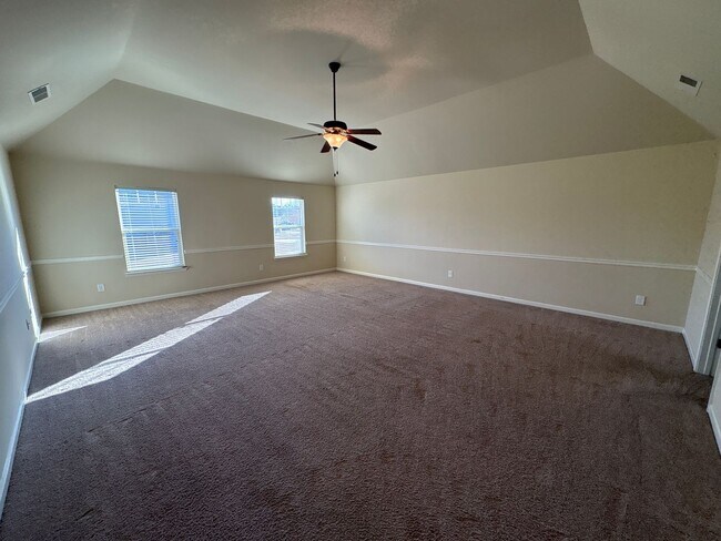 Building Photo - 4464 Grove Landing Dr